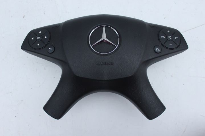COUSSIN CONDUCTEUR AIRBAG MERCEDES-BENZ OE A2048600202