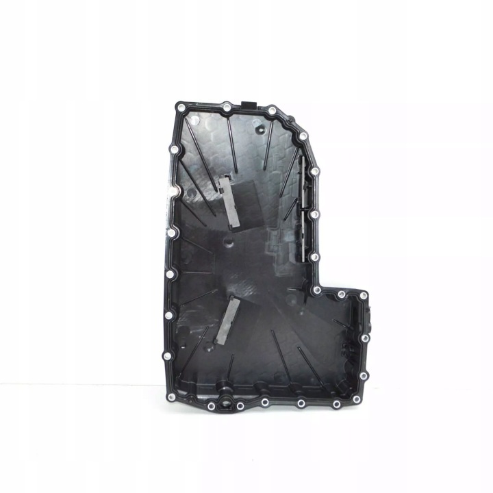 AUDI Q5 FY MK2 TRANSMISSION OIL PAN 0CK321359M