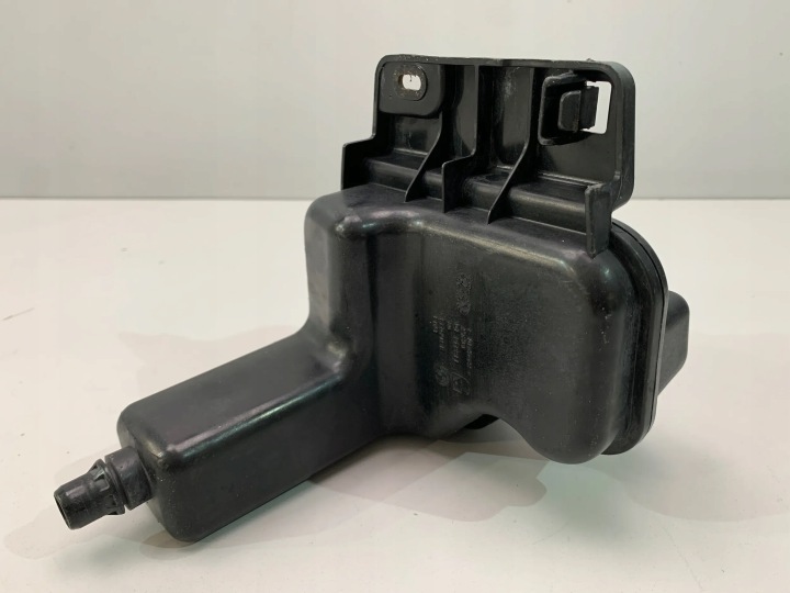 BMW 3 F30 330E RÉSERVOIR D'EXPANSION LIQUIDE 8617048