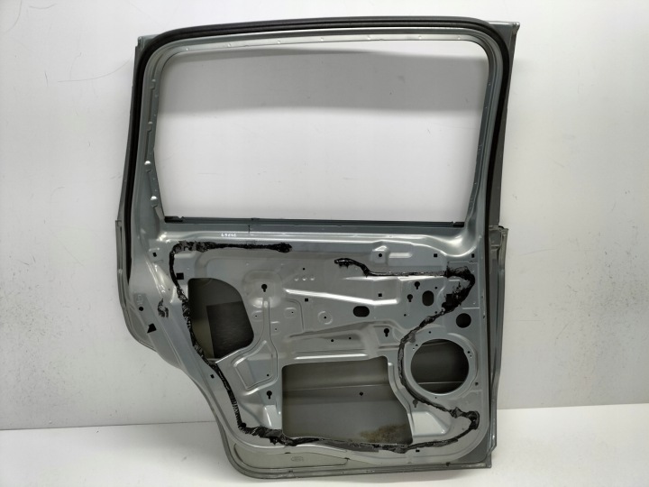 PORTES ARRIÈRE ARRIÈRE GAUCHE FORD S-MAX SMAX I 06-