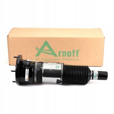 MODULE AÉRIEN AVANT L/P AUDI A6 ALLROAD C7 A6 C6 A6 C7 A7 A8 D4