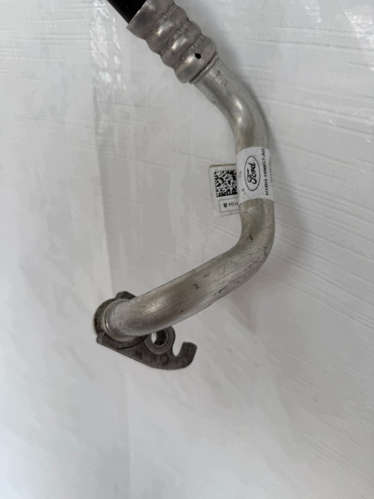 FORD FIESTA MK8 1.0 ECOBOOST FIL CLIMATISATION H1BH-19N617-AG