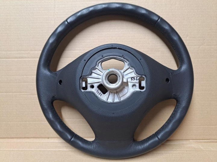 VOLANT BMW 3 F30 F31 F32 F34 F36 11-15