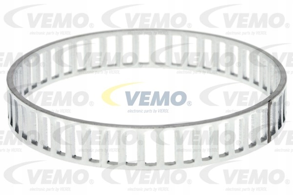 VEMO V20-92-0001 BAGUE NADAJNIKA IMPULSOW, ABS