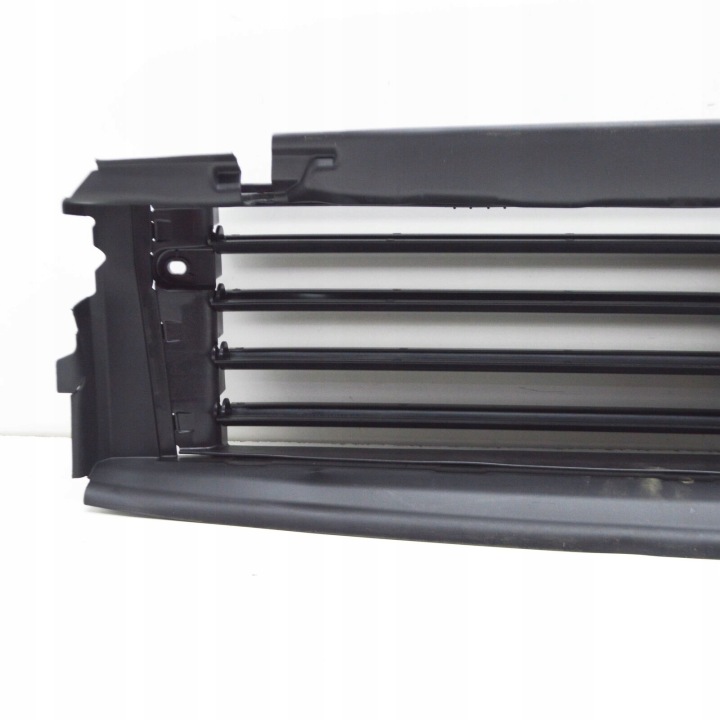 SKODA KAROQ NU7 EXTERIOR AIR VENT GRILLE 57A122321B