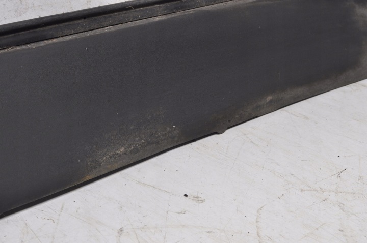 VOLVO XC60 II MOULURE REVÊTEMENT SEUIL DROITE 31420623