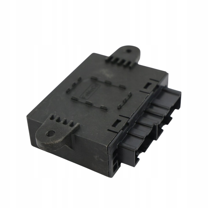 MODULE ARRIÈRE DROITS PORTES FORD MONDEO V BERLINE DG9T14B531CF 2.0L DIESEL