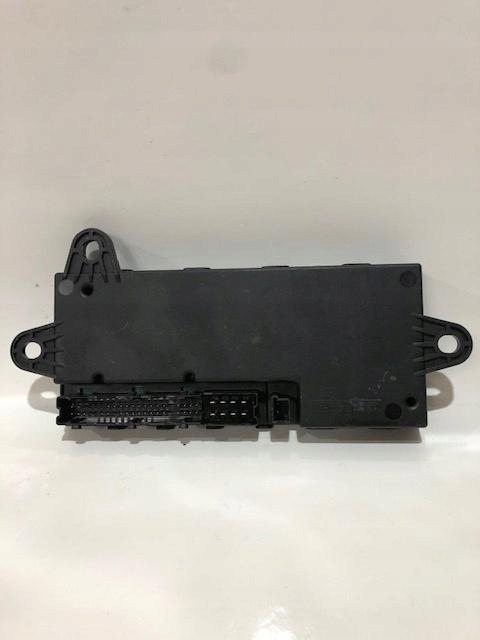 MÓDULO UNIDAD DE CONTROL 1669008417 MERCEDES ML GL GLE W166 