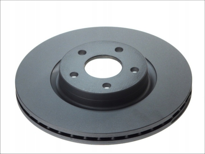 ATE 24.0125-0162.1 DISQUE DE FREIN