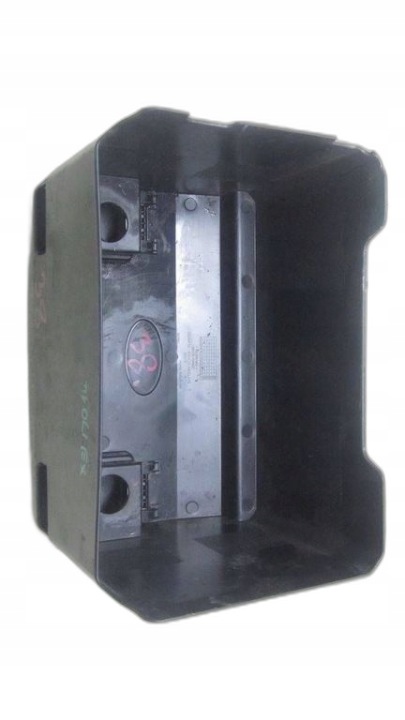 FIXATION BATTERIE FOR SSANGYONG TIVOLI OEM: 26840-35100