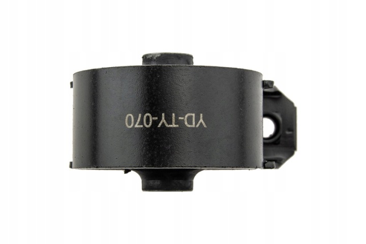 NTY ZPS-TY-070 LOZYSKOWANIE MOTEUR