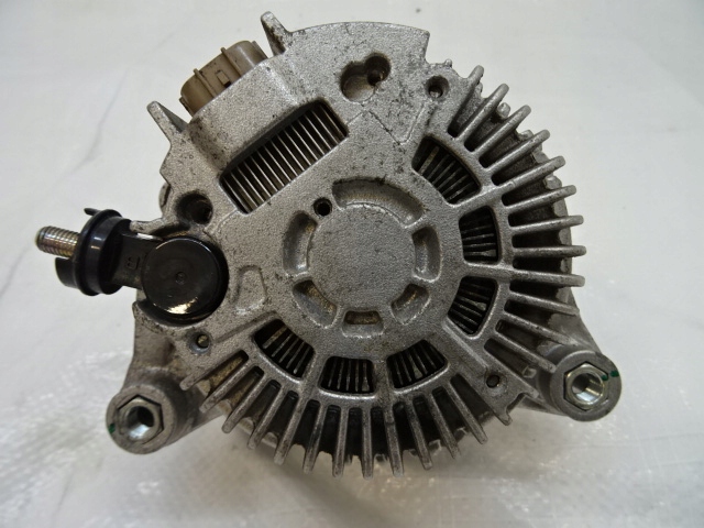 MAZDA CX5 LIFT 2.2 D ALTERNATEUR SH01 A2TX6781 BONNES CONDITIONS