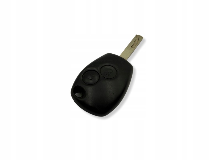 CLÉ CLÉ TÉLÉCOMMANDE RENAULT CLIO III MEGANE KANGOO PCF7947