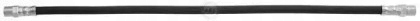 A.B.S. SL 3152 FIL DE FREIN FLEXIBLE