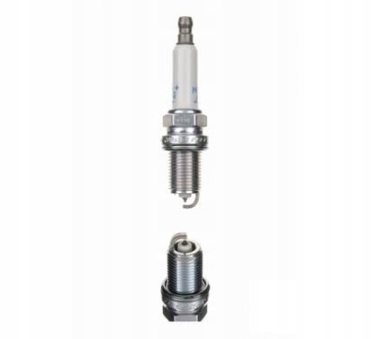 BOUGIE ALLUMAGE NGK 7963 PFR7Q