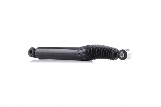 RIDEX 854S0338 AMORTISSEUR
