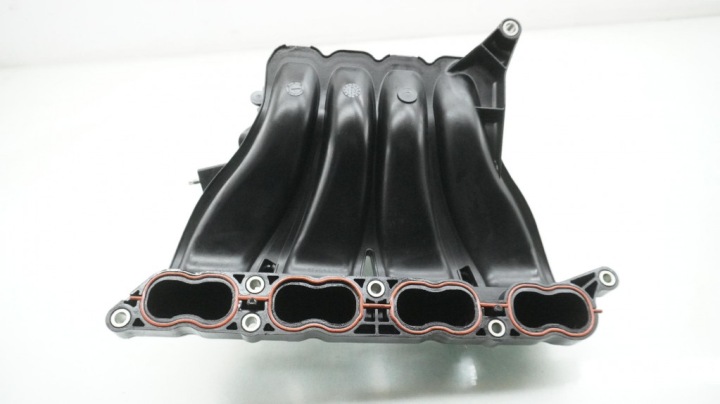 LEXUS IS III 2.5 COLLECTEUR ADMISSION 17114-36041 IS300H