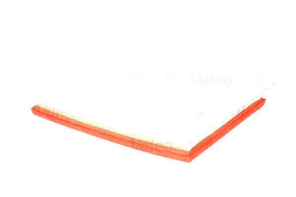 FILTRE AIR VALEO 585069