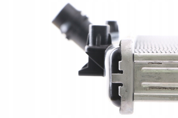 MAHLE ORIGINAL RADIATEUR EAU