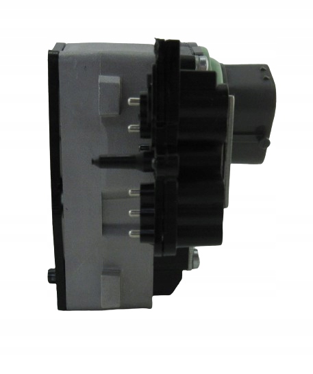 MODULE DIRECTEUR 65RFE 68RFE 12+ OEM 68376695AA