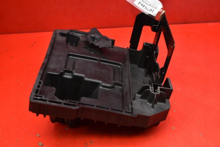 SUPPORT BATTERIE 37150-N7000 KIA SPORTAGE 5 V 1.6 T-GDI 150 KM 21-25