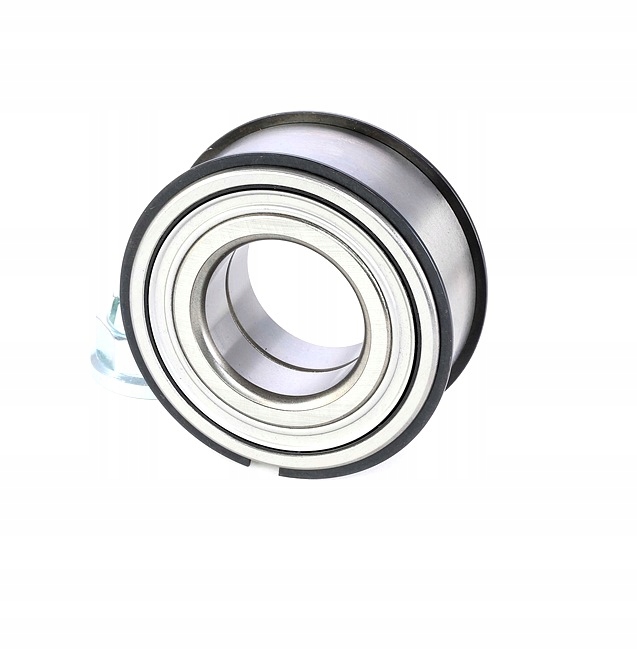 ROULEMENT ROUES RIDEX 654W0167 AVANT SUR OBYDWU STRONACH 88MM