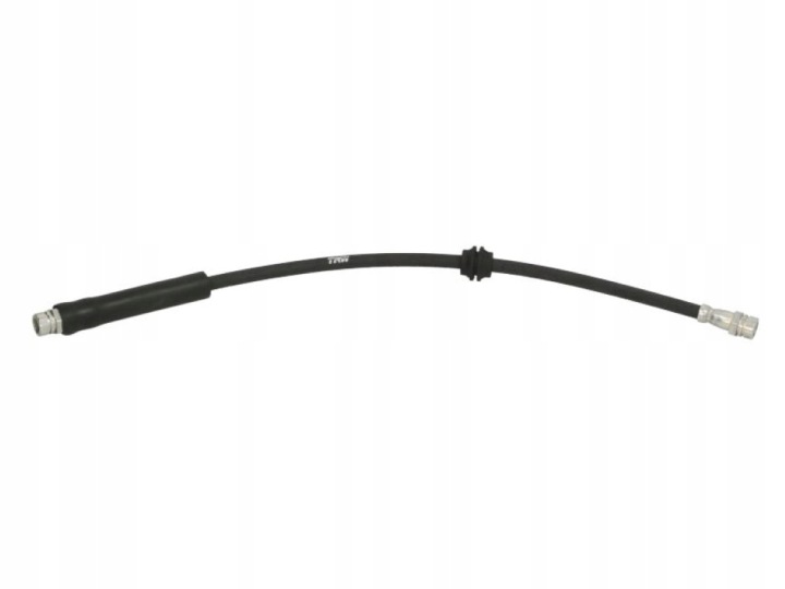TRW FIL DE FREIN FLEXIBLE ARRIÈRE PHA596