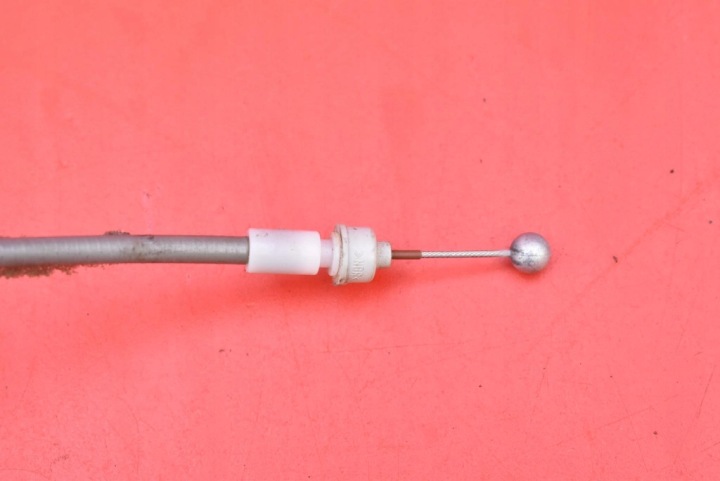 SERRURE DE PORTE GAUCHE AVANT AVANT EUROPE NISSAN QASHQAI 1 I J10 LIFT 10-14