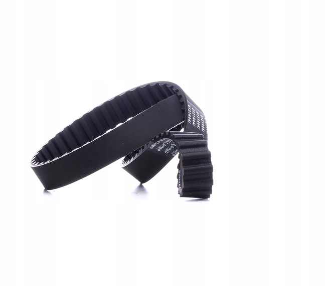 STARK SKTIB-0780043 COURROIE DE DISTRIBUTION VERS VW TRANSPORTER IV BUS 771,5MM