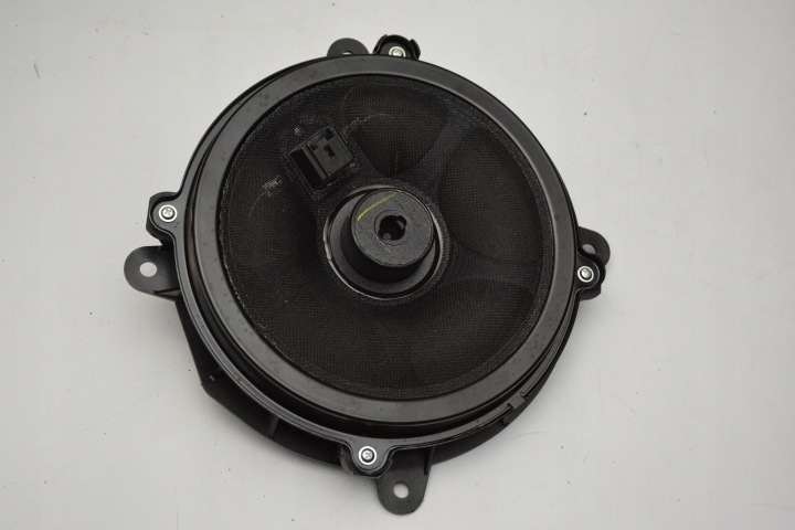 MAZDA 3 6 CX5 13-2018R HAUT-PARLEUR BOSE AVANT LH RH