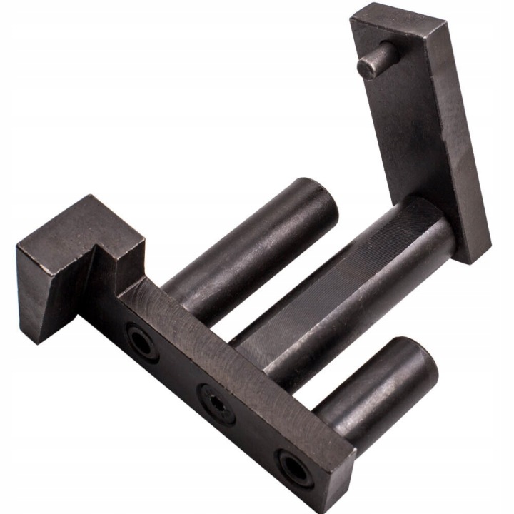 BLOCAGE DISTRIBUTION BMW M60B30 M60B40 M62B3, M62TUB35 M62B44 M62TUB44 M62B46