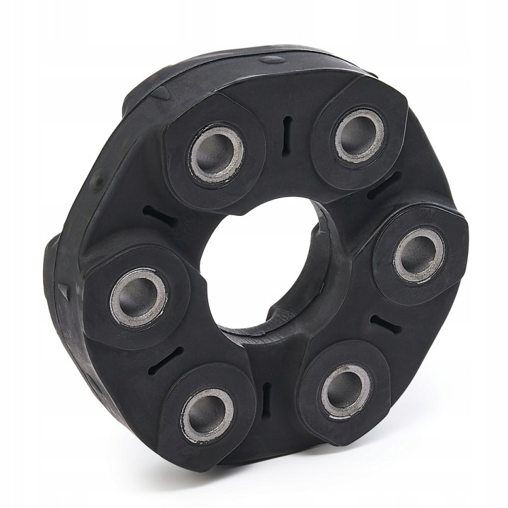 RIDEX 1427J0018 CONNEXION ARBRE LONGITUDINAL VERS BMW 5 BERLINE (E39) 5 TOURING