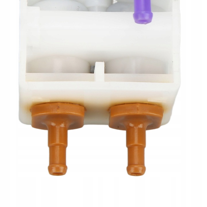 KIT RÉPARATION SIÈGES 93161391 SOUPAPE RÉGLAGES NIVEAU TYPE C8