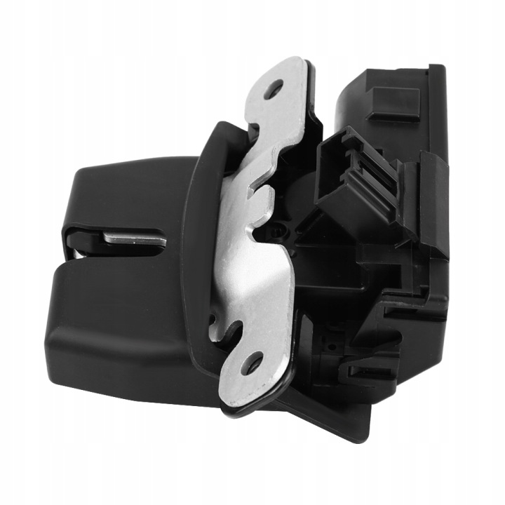 DK5162310D LOQUET SERRURE ARRIÈRE COUVERCLES DE COFFRE COUVERCLES DE COFFRE VOITURES FORD AH