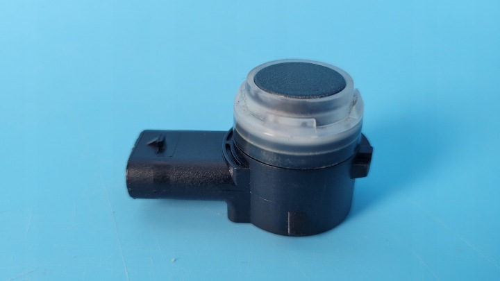 OPEL ASTRA GAUCHE VI GSE 1.5D 23R CAPTEUR STATIONNEMENT PDC 9813348377VL