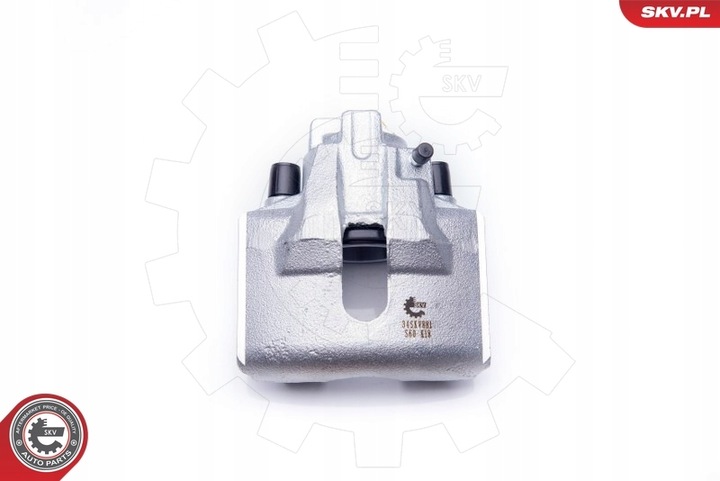 ESEN SKV 34SKV881 CALIPER BRAKES photo 9 - milautoparts-fr.ukrlive.com