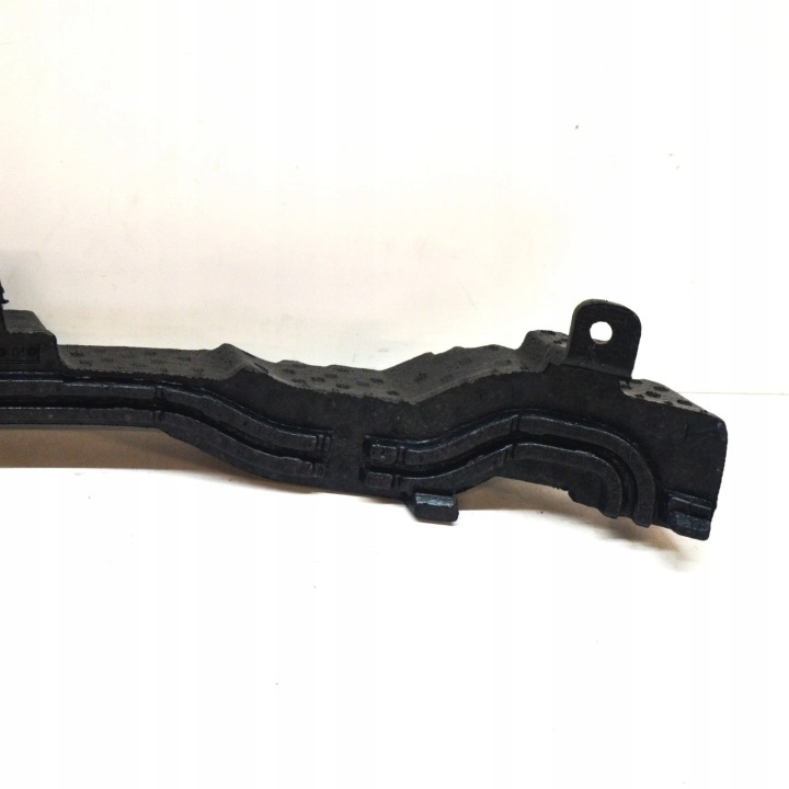 BMW X6 G06 M PARE-CHOCS AVANT MOUSSE UDERZENIOWA 51118070183 8070183