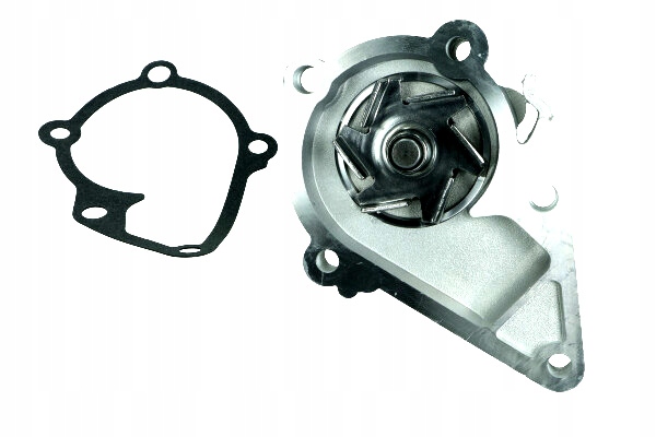 MAXGEAR BOMBA DE AGUA HYUNDAI ELANTRA MATRIX GETZ 1.6 00- 