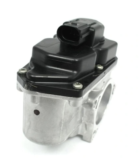 VALVE EGR 2,0TDI 16V VW AUDI SKODA SEAT 03L131501 