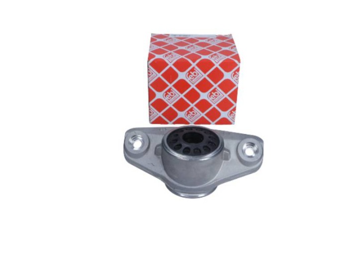 COUSSIN AMORTISSEUR FEBI BILSTEIN 109033 55330D7000 HYUNDAI