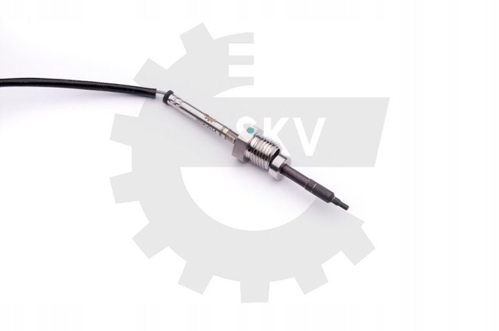 SENSOR TEMPERATURA GASES DE ESCAPE SKV 30SKV014 