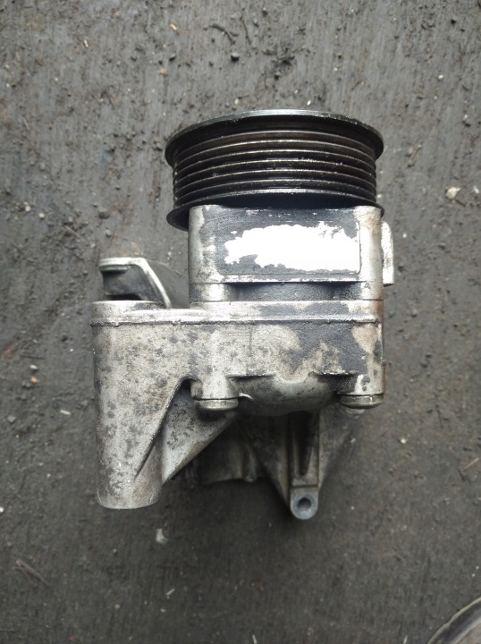IVECO OE 7612955121 POMPE AMPLIFICATEUR
