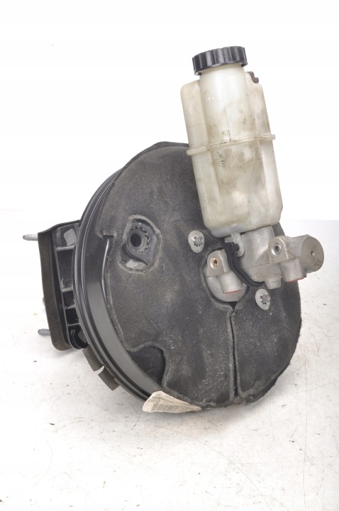 CITROEN C5 III X7 SERVO POMPE DE FREIN 9682845280