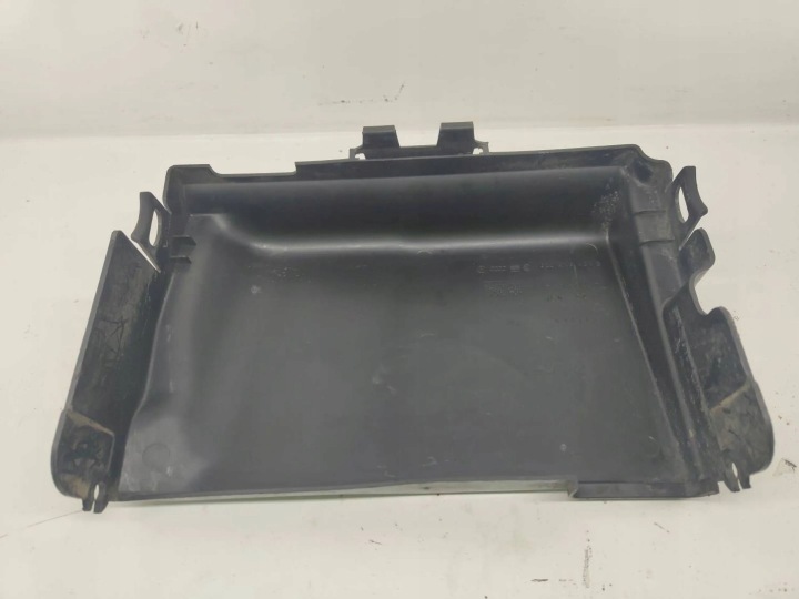 COUVERCLE BATTERIE SEAT IBIZA III (6L) 6Q0915429D
