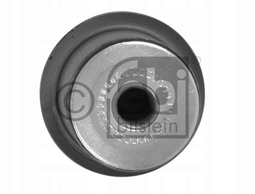 FEBI BILSTEIN 42889 LOZYSKOWANIE, BRAS DE SUSPENSION