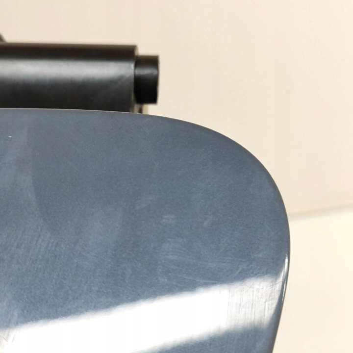 BMW 2 F44 2022 CLAPET GOULOTTE DE REMPLISSAGE CARBURANTS