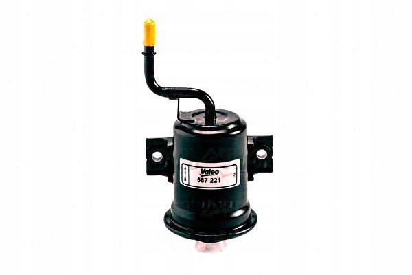 VALEO 587221 FILTRE CARBURANTS
