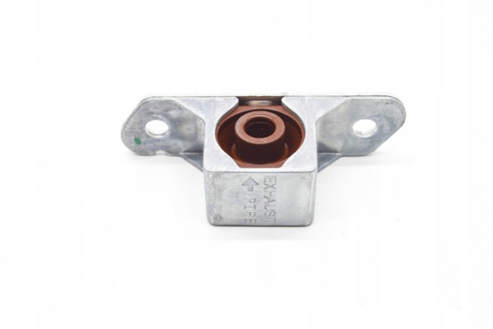 BMW 3 TOURING F31 AVANT SILENCIEUX ISOLATEUR 18307633092 7633092 NEUF ORIGINALE