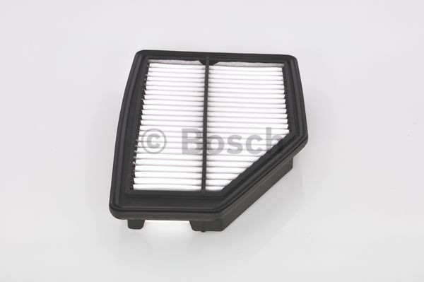 BOSCH F026400295 FILTRO AIRE HONDA 