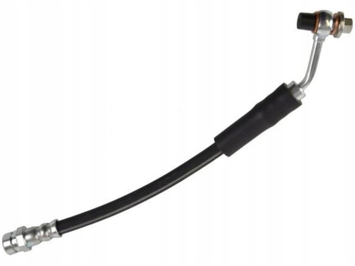 CABLE DE FRENADO ELAST. SEAT T. ALHAMBRA- ATECA- LEON- TARRACO 1.0- 2.0 11- L 